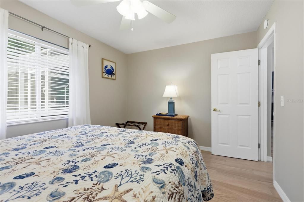 For Sale: $360,000 (3 beds, 2 baths, 1380 Square Feet)