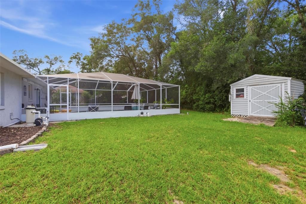 For Sale: $360,000 (3 beds, 2 baths, 1380 Square Feet)