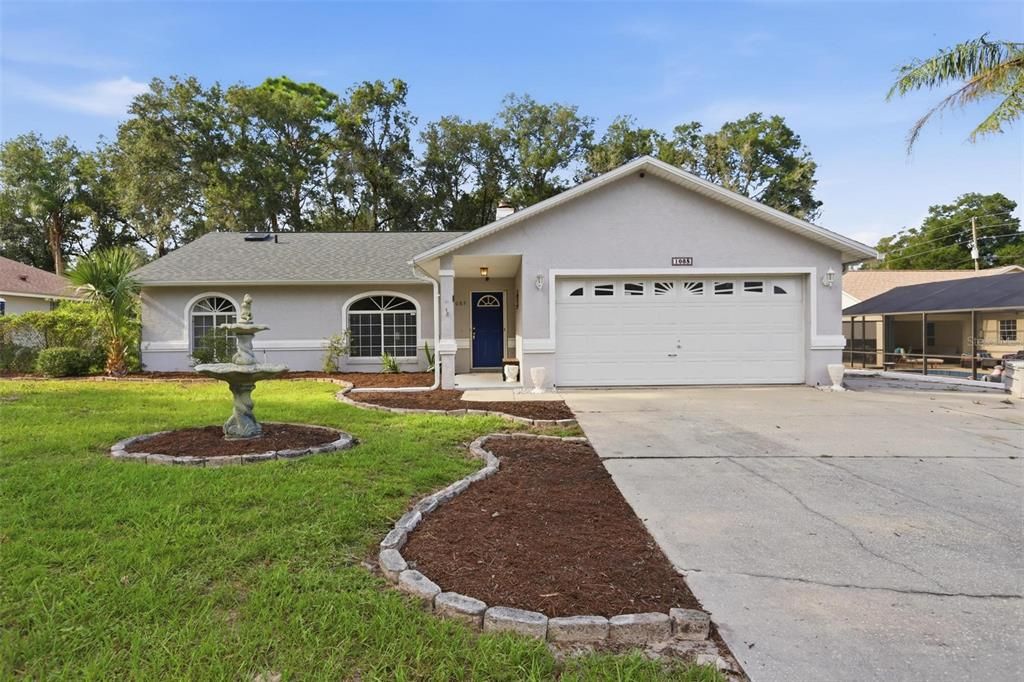 For Sale: $360,000 (3 beds, 2 baths, 1380 Square Feet)