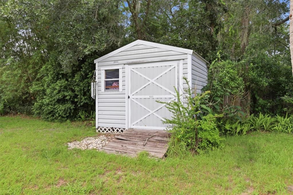 For Sale: $360,000 (3 beds, 2 baths, 1380 Square Feet)