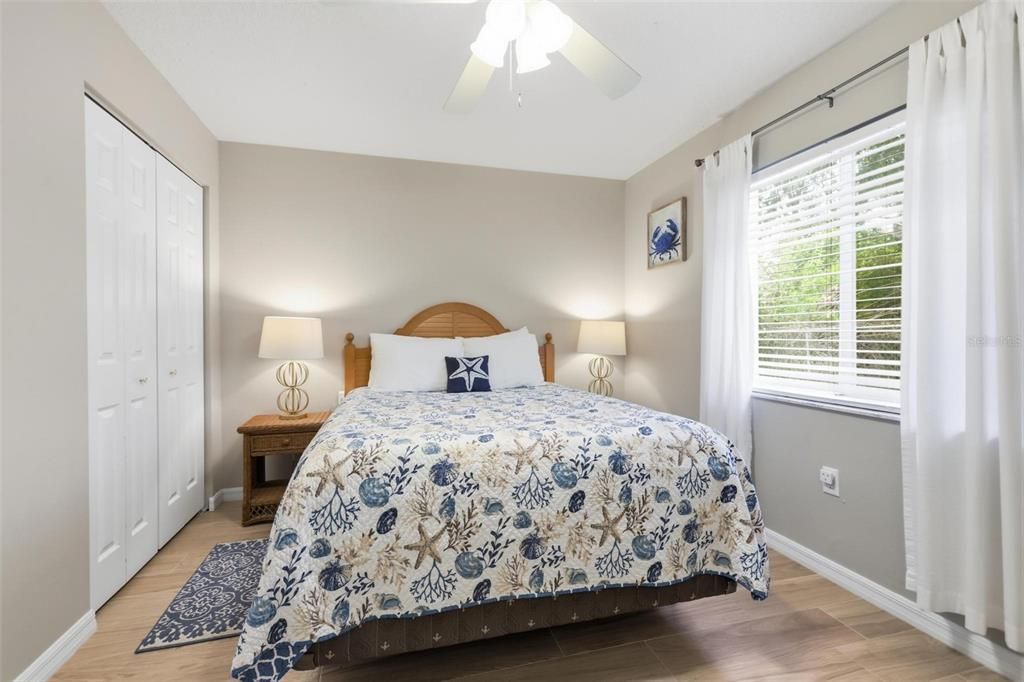 For Sale: $360,000 (3 beds, 2 baths, 1380 Square Feet)