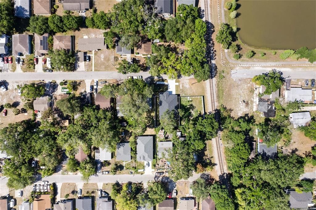 待售: $89,900 (0.13 acres)