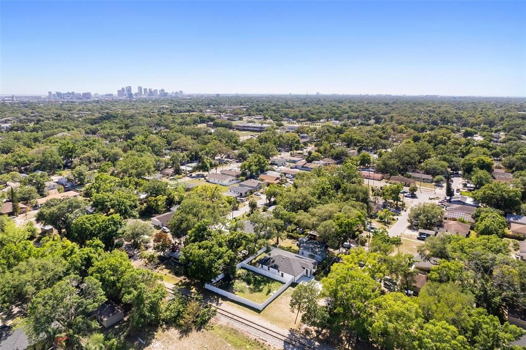 待售: $89,900 (0.13 acres)