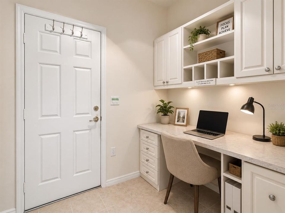 For Sale: $349,000 (2 beds, 2 baths, 2121 Square Feet)