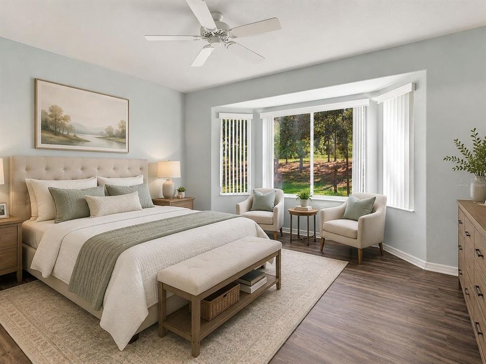 For Sale: $349,000 (2 beds, 2 baths, 2121 Square Feet)