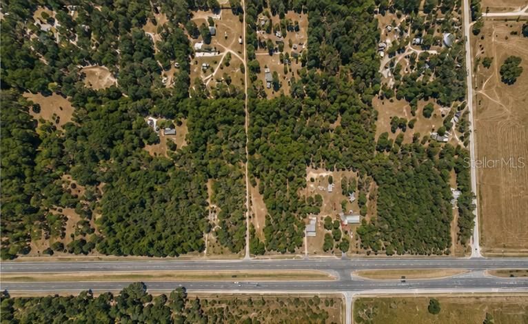 待售: $999,999 (9.74 acres)
