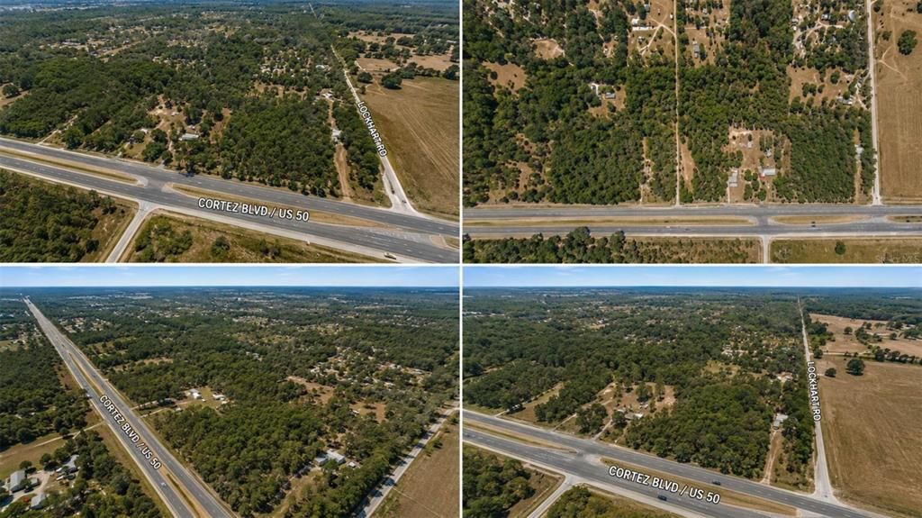 待售: $999,999 (9.74 acres)