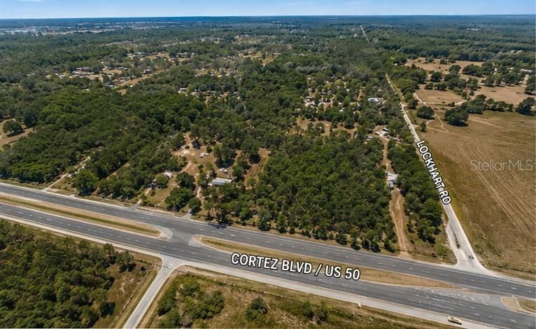 待售: $999,999 (9.74 acres)