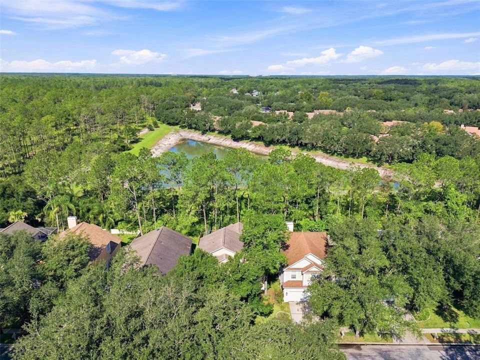For Sale: $529,000 (4 beds, 2 baths, 2299 Square Feet)