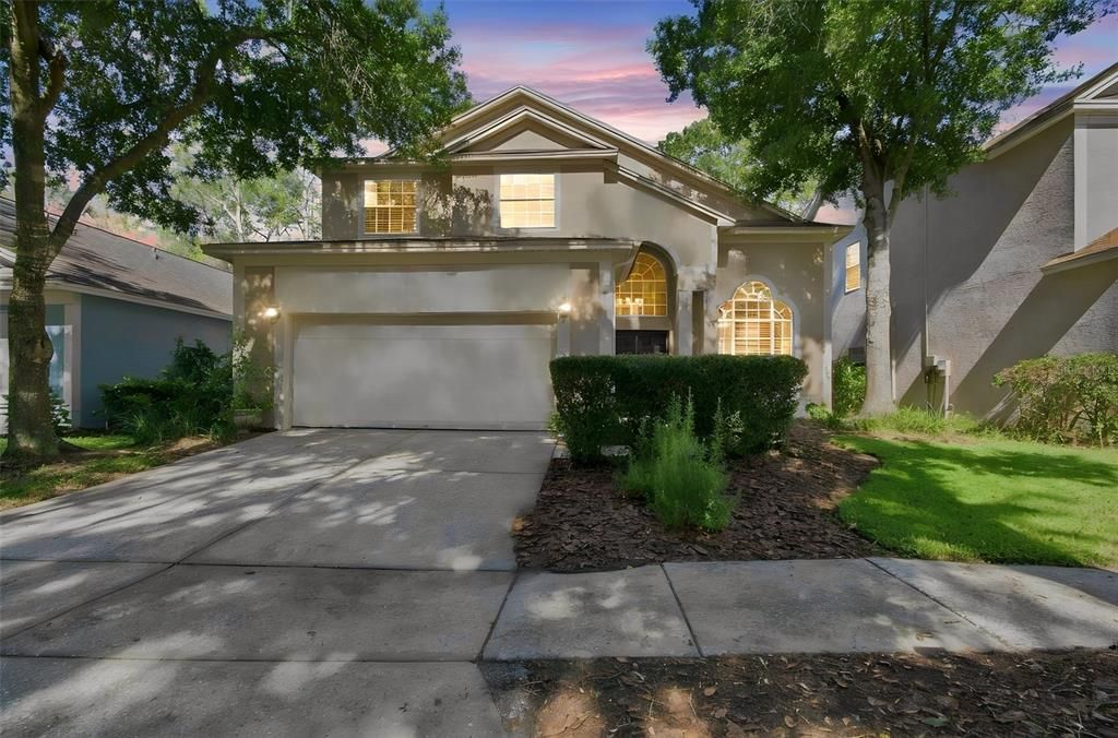 For Sale: $529,000 (4 beds, 2 baths, 2299 Square Feet)