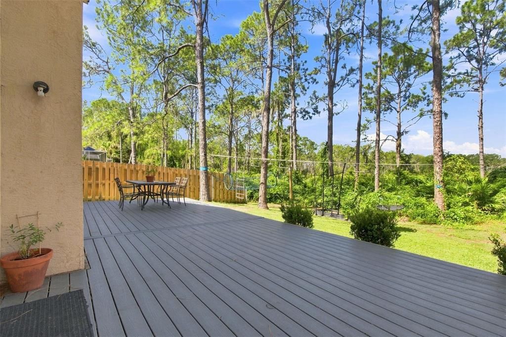 For Sale: $529,000 (4 beds, 2 baths, 2299 Square Feet)