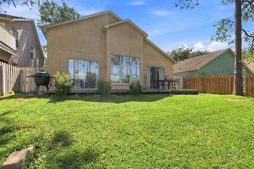 For Sale: $529,000 (4 beds, 2 baths, 2299 Square Feet)