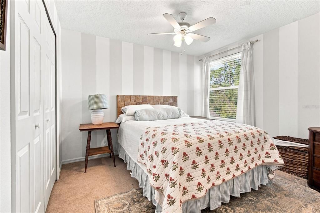 For Sale: $529,000 (4 beds, 2 baths, 2299 Square Feet)