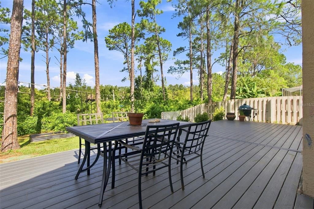 For Sale: $529,000 (4 beds, 2 baths, 2299 Square Feet)