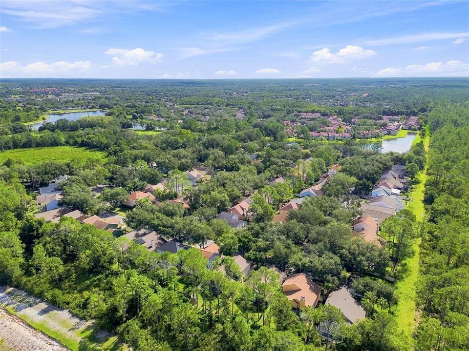 For Sale: $529,000 (4 beds, 2 baths, 2299 Square Feet)