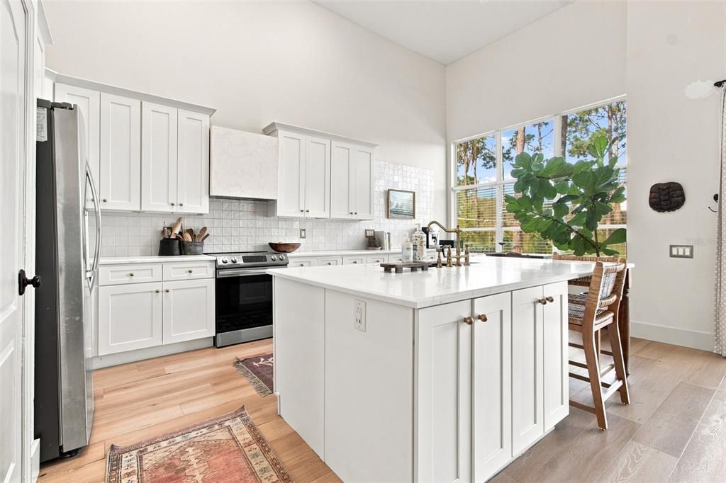 For Sale: $529,000 (4 beds, 2 baths, 2299 Square Feet)