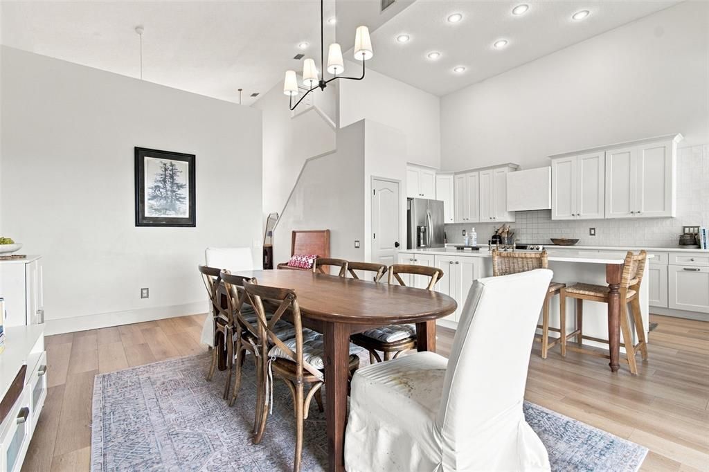 For Sale: $529,000 (4 beds, 2 baths, 2299 Square Feet)