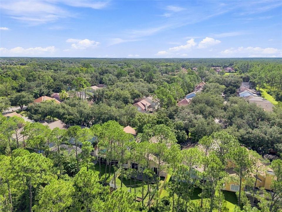 For Sale: $529,000 (4 beds, 2 baths, 2299 Square Feet)