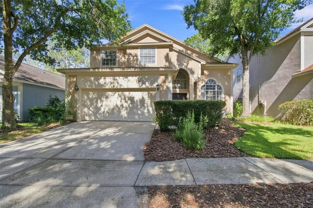 For Sale: $529,000 (4 beds, 2 baths, 2299 Square Feet)