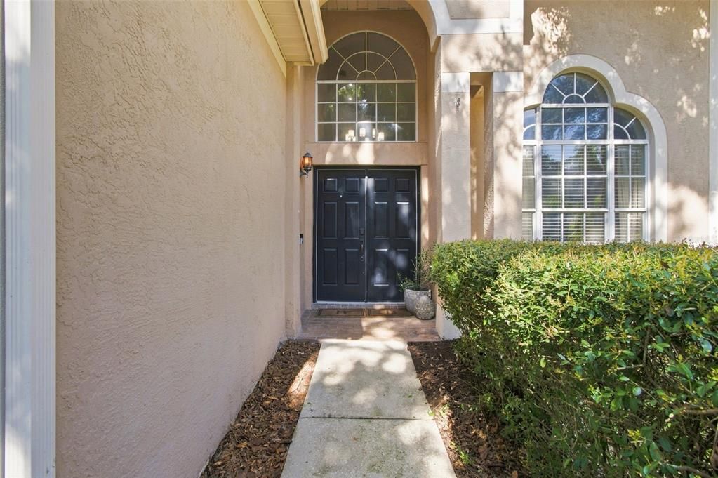 For Sale: $529,000 (4 beds, 2 baths, 2299 Square Feet)