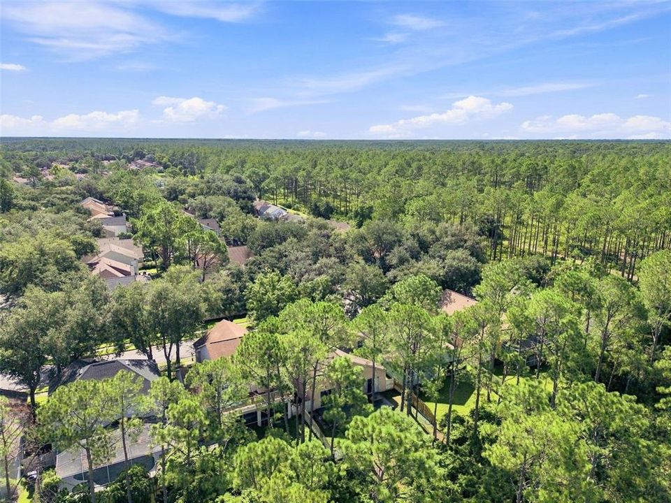 For Sale: $529,000 (4 beds, 2 baths, 2299 Square Feet)