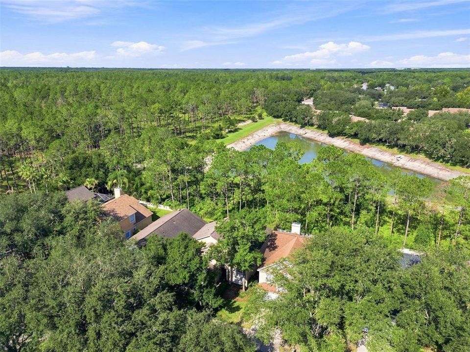 For Sale: $529,000 (4 beds, 2 baths, 2299 Square Feet)