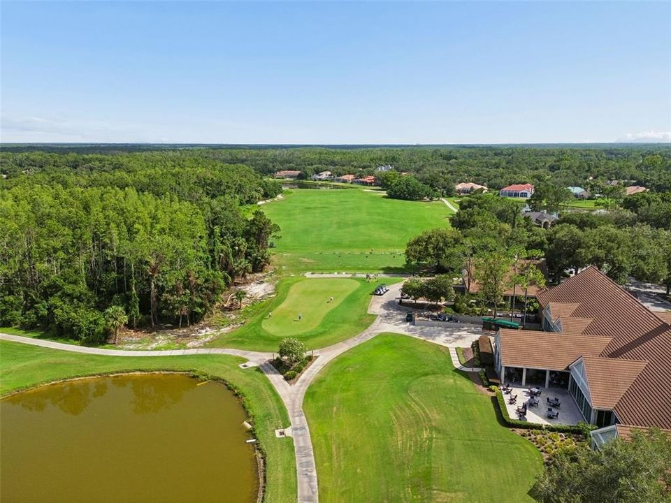 For Sale: $529,000 (4 beds, 2 baths, 2299 Square Feet)