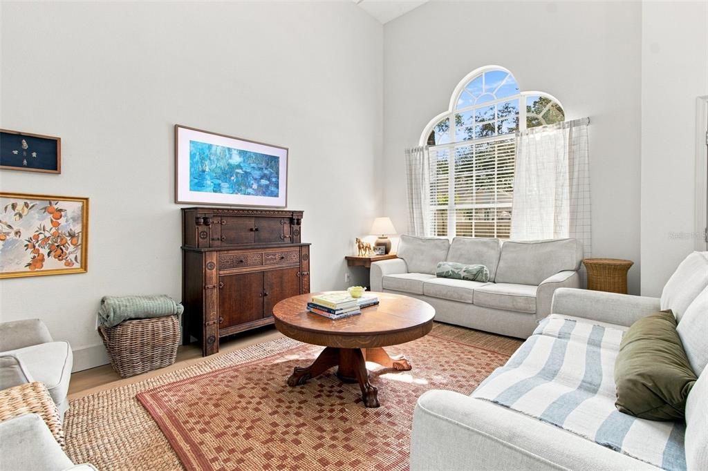 For Sale: $529,000 (4 beds, 2 baths, 2299 Square Feet)