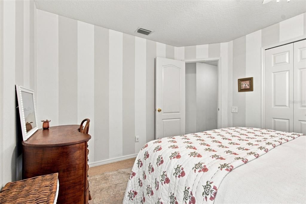 For Sale: $529,000 (4 beds, 2 baths, 2299 Square Feet)