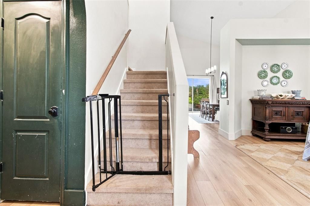For Sale: $529,000 (4 beds, 2 baths, 2299 Square Feet)