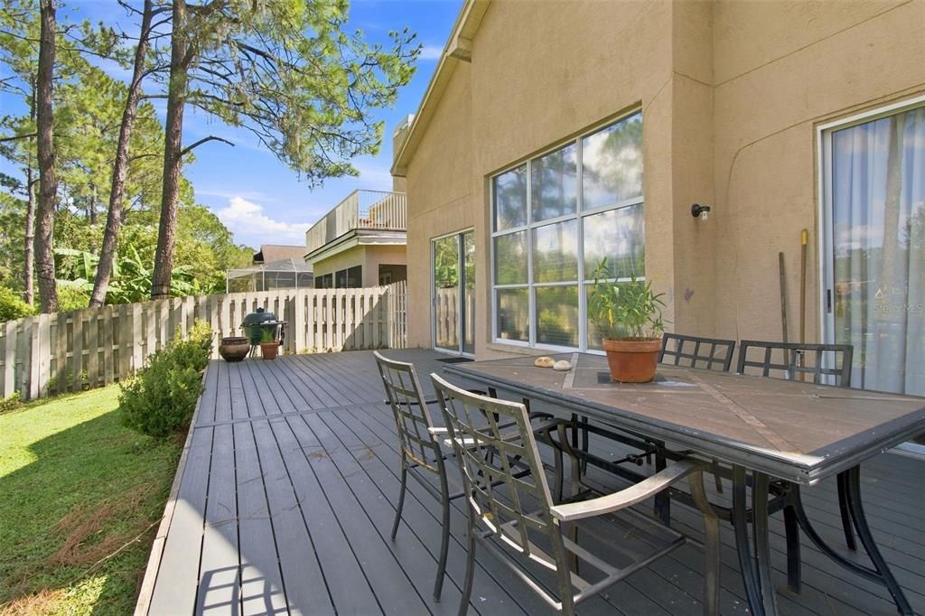 For Sale: $529,000 (4 beds, 2 baths, 2299 Square Feet)