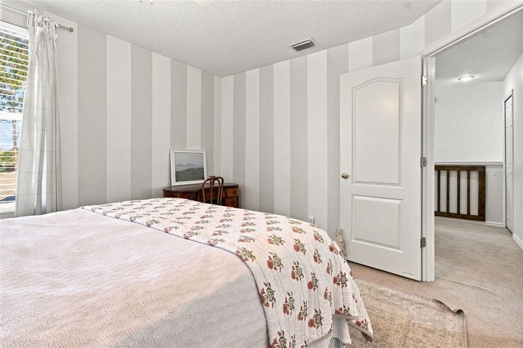 For Sale: $529,000 (4 beds, 2 baths, 2299 Square Feet)