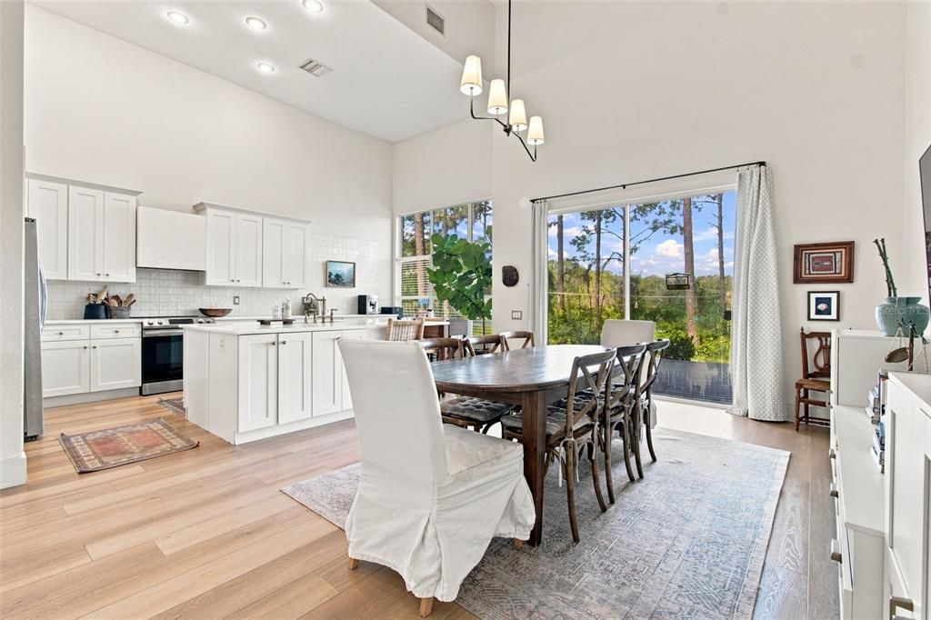 For Sale: $529,000 (4 beds, 2 baths, 2299 Square Feet)