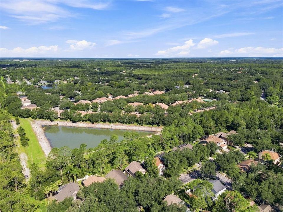 For Sale: $529,000 (4 beds, 2 baths, 2299 Square Feet)