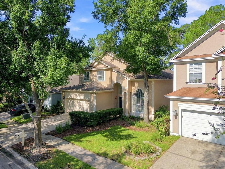 For Sale: $529,000 (4 beds, 2 baths, 2299 Square Feet)