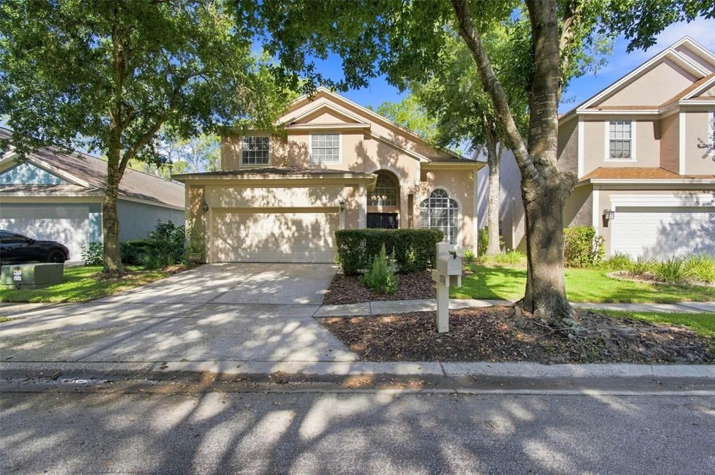 For Sale: $529,000 (4 beds, 2 baths, 2299 Square Feet)