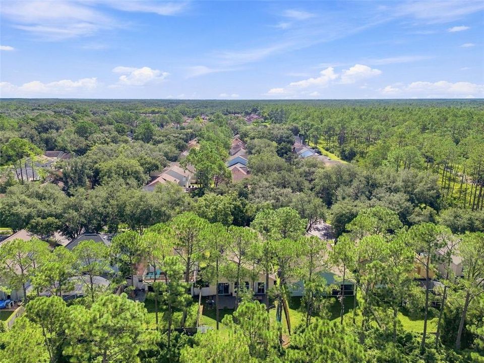 For Sale: $529,000 (4 beds, 2 baths, 2299 Square Feet)