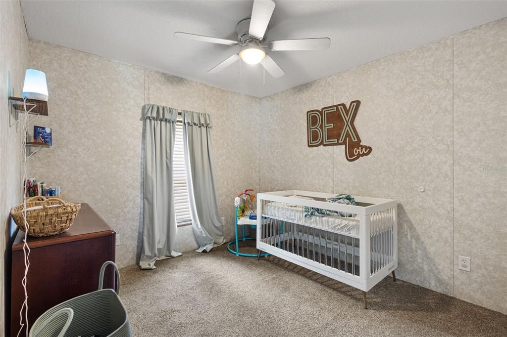 For Sale: $244,900 (4 beds, 2 baths, 1560 Square Feet)