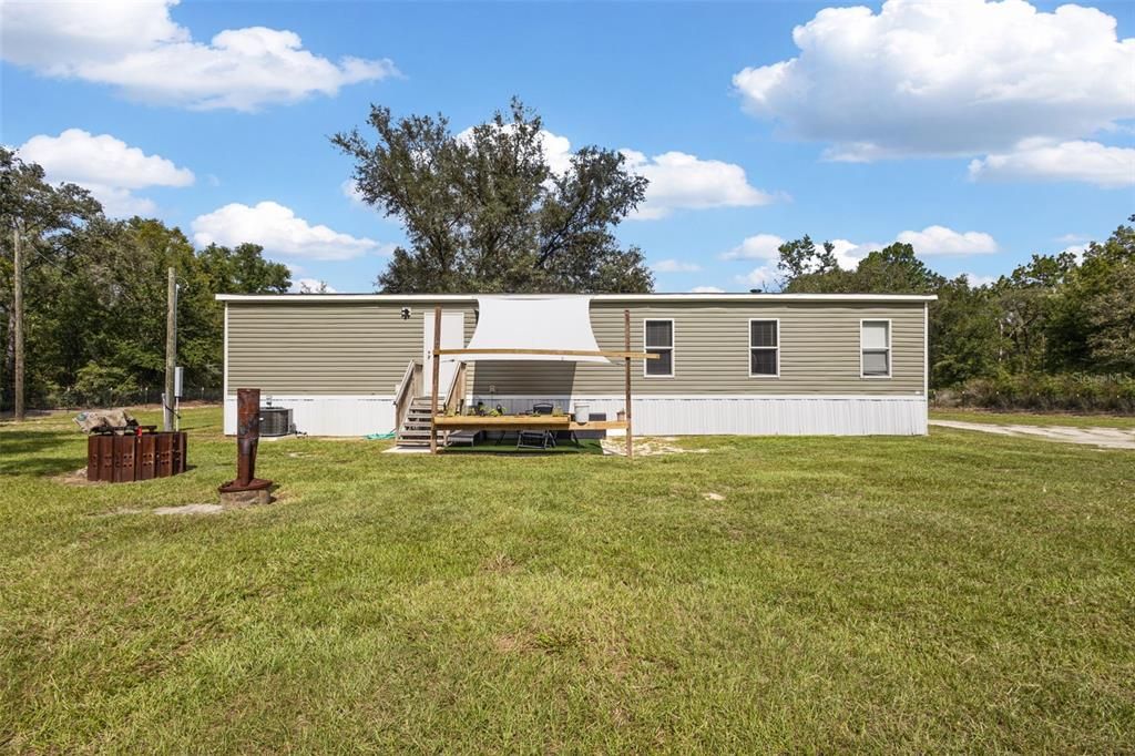 For Sale: $244,900 (4 beds, 2 baths, 1560 Square Feet)