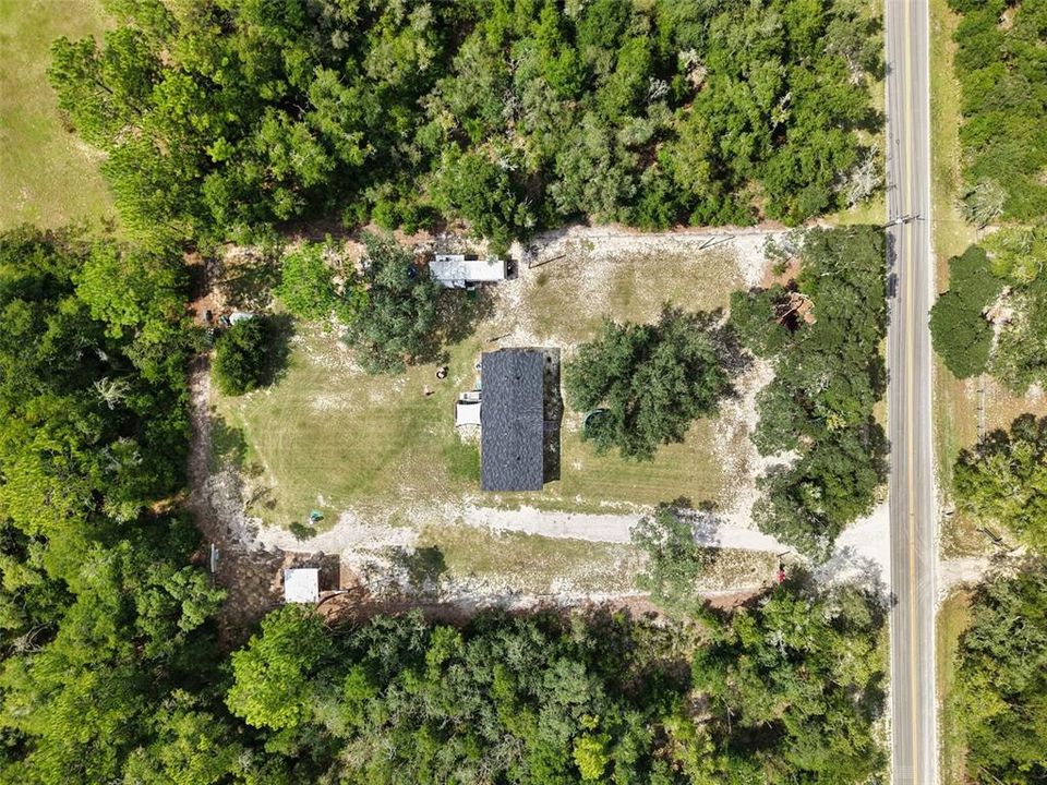 For Sale: $244,900 (4 beds, 2 baths, 1560 Square Feet)