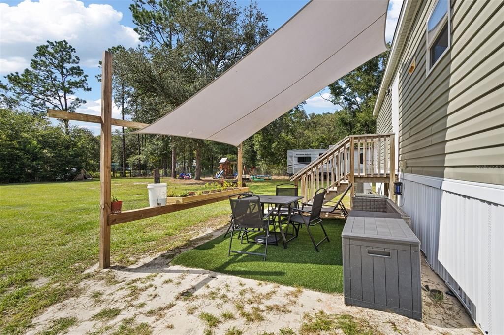 For Sale: $244,900 (4 beds, 2 baths, 1560 Square Feet)
