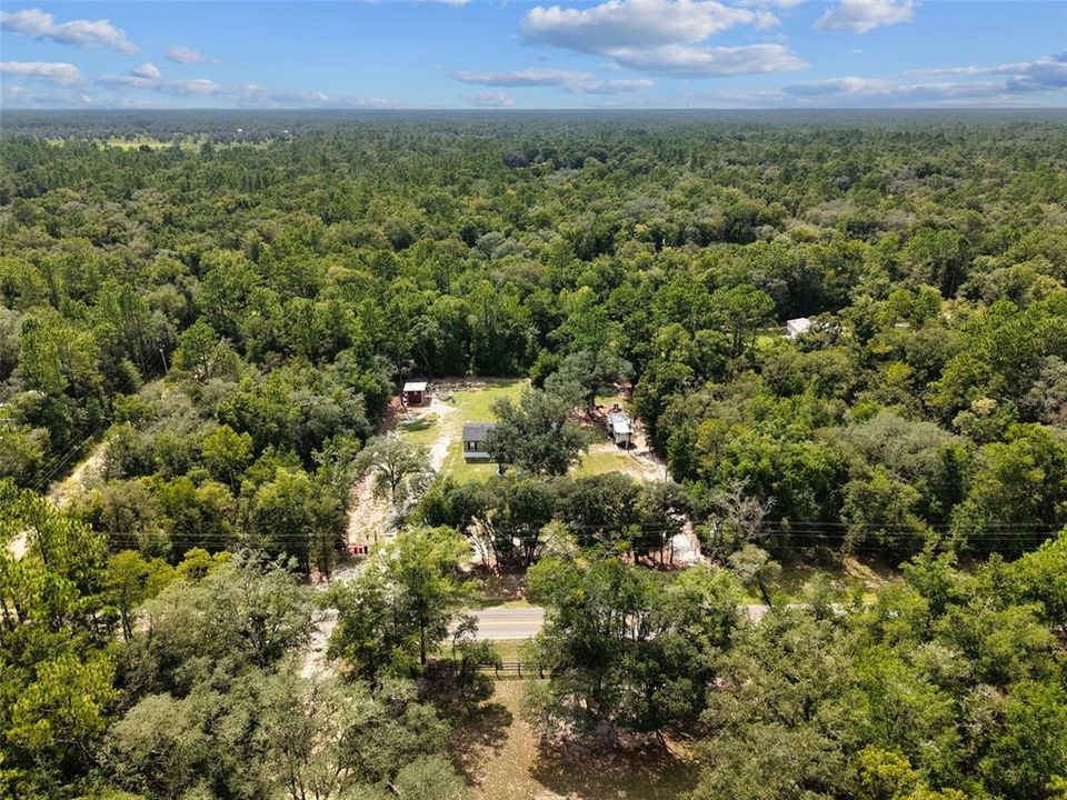 For Sale: $244,900 (4 beds, 2 baths, 1560 Square Feet)
