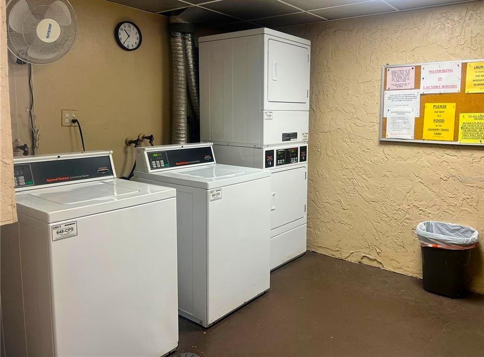 For Rent: $1,400 (2 beds, 1 baths, 1010 Square Feet)