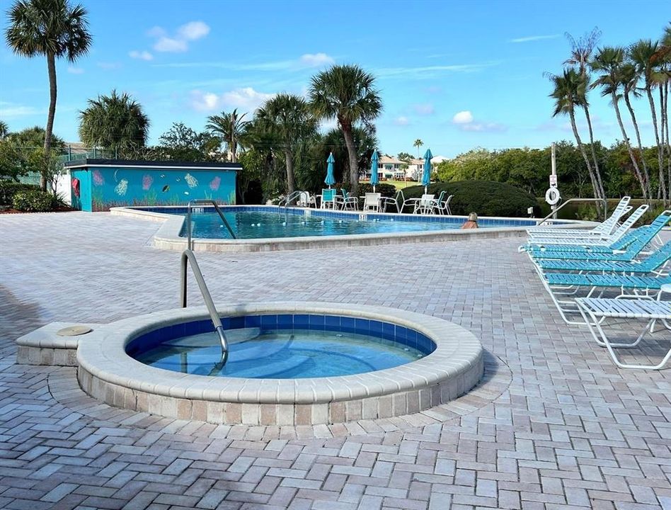 For Rent: $1,400 (2 beds, 1 baths, 1010 Square Feet)