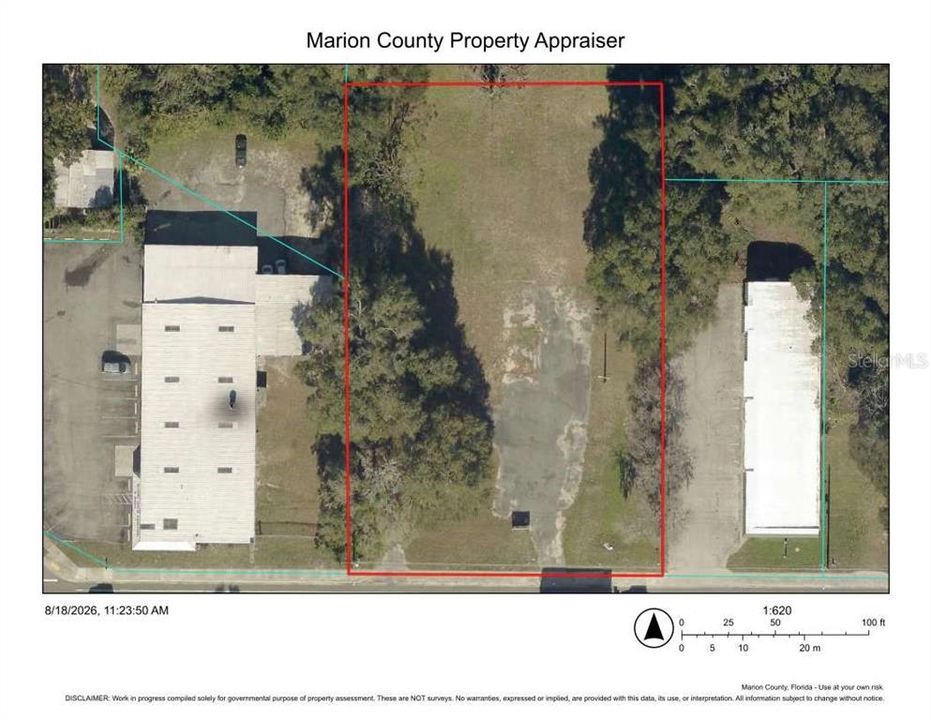 For Sale: $295,000 (0.98 acres)