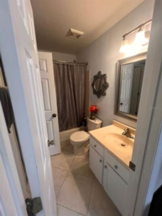 For Sale: $218,000 (3 beds, 2 baths, 1151 Square Feet)
