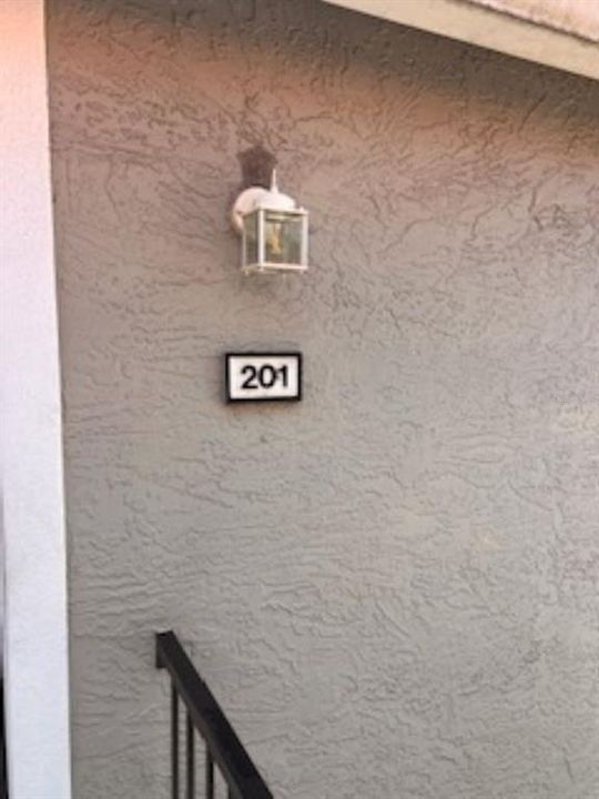 For Sale: $218,000 (3 beds, 2 baths, 1151 Square Feet)