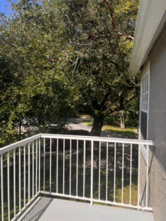 For Sale: $218,000 (3 beds, 2 baths, 1151 Square Feet)