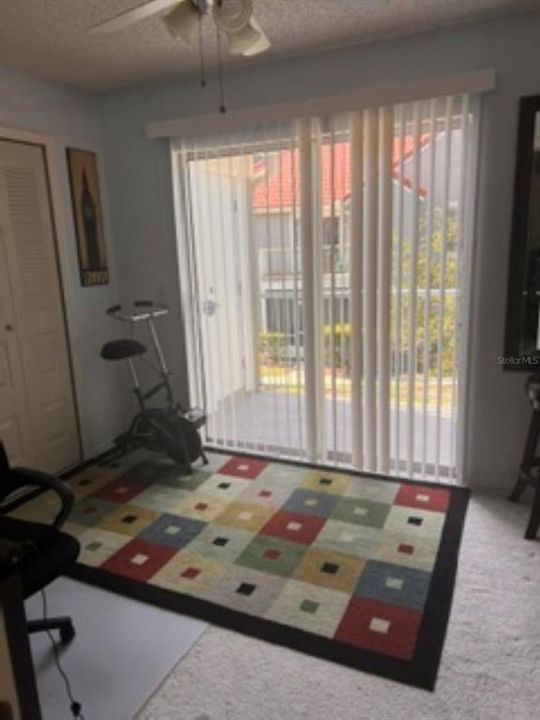 For Sale: $218,000 (3 beds, 2 baths, 1151 Square Feet)