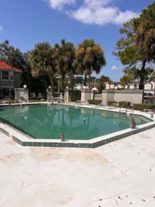 For Sale: $218,000 (3 beds, 2 baths, 1151 Square Feet)